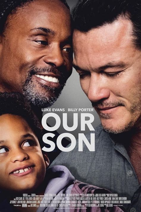 too close to our son movie download|too close to our son cast.